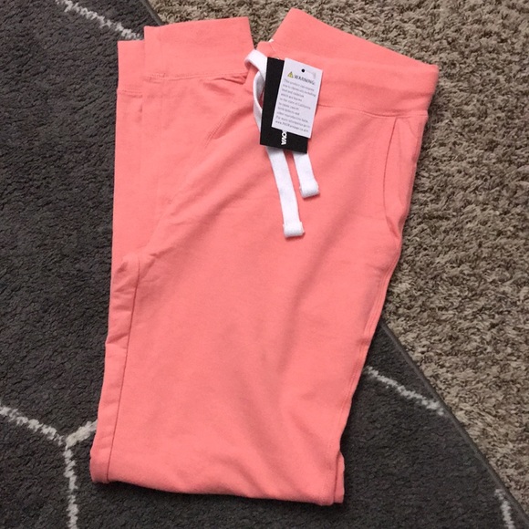 Sweater set - Picture 4 of 5